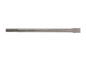 1618600203 Плоское зубило SDS-max 600х25мм BOSCH