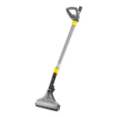 4.130-011.0 Насадка для пола KARCHER с шарниром, 350 мм