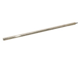 SG6-RCTA1100E-0024-S Штанга верхняя в сборе
