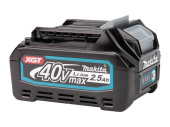 Аккумулятор MAKITA BL 4025