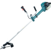 Триммер бензиновый MAKITA EM4351UH (1,5 кВт)