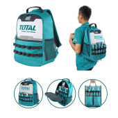 THBP0201 Рюкзак для инструмента TOTAL