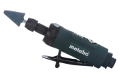Машина пневмопрямошлифовальная METABO DG 25 Set