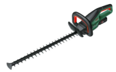 Кусторез аккумуляторный BOSCH UniversalHedgeCut 18V-55