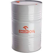 Антифриз Orlen OIL PETRYGO HEAVY, 205л