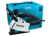 Бороздодел MAKITA SG 1251 J