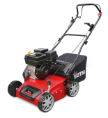 Аэратор-скарификатор MTD OPTIMA 35 VO