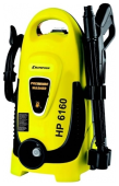 Аппарат высокого давления CHAMPION HP6160