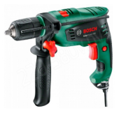 Дрель ударная BOSCH EasyImpact 500