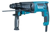 Перфоратор MAKITA HR 2630