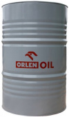 Масло моторное Orlen-Oil PLATINUM CLASSIC SYNTHETIC 5W-40, 205л (бензин+дизель, синтетическое, всесезонное)