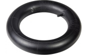 Автокамера 3.00/3.25-8 TR-13 KABAT