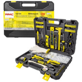 50974 WMC-201200A Набор инструментов WMC TOOLS,1200 пр