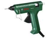 Пистолет клеевой BOSCH PKP 18 E