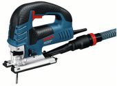 Лобзик электрический BOSCH GST 150 BCE L-BOXX
