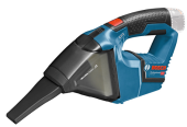 Пылесос аккумуляторный BOSCH GAS 12V