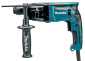 Перфоратор MAKITA HR 1840