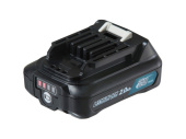 Аккумулятор MAKITA BL 1021