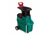 Измельчитель электрический BOSCH AXT 25 D (2,5 кВт)