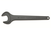 AAAT6060 Ключ ударно-силовой рожковый 60мм TOPTUL