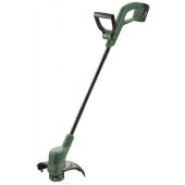 Триммер аккумуляторный BOSCH EasyGrassCut 18-260 Solo