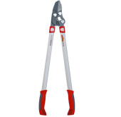 73BGA007650 Сучкорез упорного типа WOLF-Garten "COMFORT PLUS" RS 750