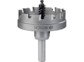 2608594152 Коронка твердосплавная 51 мм ENDURANCE FOR HEAVY METAL BOSCH ( по металлу)