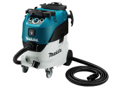 Пылесос MAKITA VC 4210 L