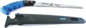 5664 GCM-300-MH Пила Samurai с изогнутым полотном, L=300мм/3мм, в чехле, с поясным креплением