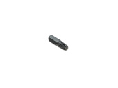 2608521223 Насадка крестообразная PZ3 25мм ECO (BOSCH) 