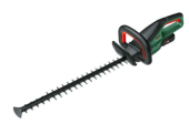 Кусторез аккумуляторный BOSCH UniversalHedgeCut18V-50