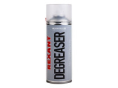 85-0006 Очиститель и обезжириватель DEGREASER 400 мл REXANT 