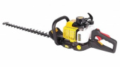 Бензоножницы CHAMPION HT626R (0,75 кВт)
