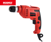 Дрель безударная RODEO D0450 Profi