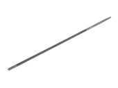 70511 Напильник для заточки цепей ф 4.5 мм OREGON