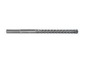 2608578608 Бур (сверло) 14х600х740 мм SDS-max 8X BOSCH