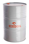 Антифриз Orlen OIL PETRYGO PLUS, 205л