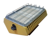 Солярогаз Aeroheat IG 4000