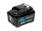 Аккумулятор MAKITA BL 1041