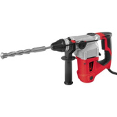 Перфоратор EDON Z1C-ED-26P