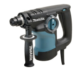 Перфоратор MAKITA HR 2800