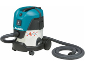 Пылесос MAKITA VC 2012 L