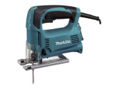 Лобзик электрический MAKITA 4329 KX1