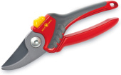 73CFA002650 Секатор заходного типа WOLF-Garten "COMFORT PLUS" RR 2500