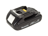 Аккумулятор MAKITA BL 1815 N