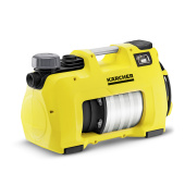 Насос поверхностный KARCHER BP 5 Home&Garden