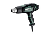 Фен технический METABO HGE 23-650 LCD