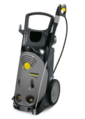 Аппарат высокого давления KARCHER HD 10/25-4 S (1.286-954.0)