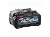 Аккумулятор MAKITA BL 4040