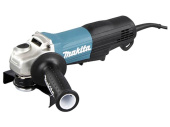 Углошлифмашина MAKITA GA 5050 в кор